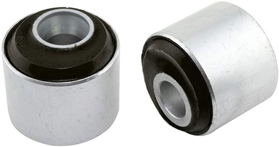 Whiteline KCA375 Front Control Arm Bushing