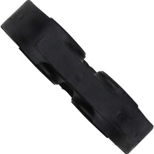 Beck Arnley 103-2223 Flexible Joint
