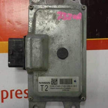 REUSED PARTS 2013 13 Fits Nissan Altima TCM Transmission CVT 4 Cylinder ETC80-102N A1 ETC80102NA1