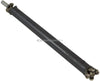 For Chevrolet Colorado & GMC Canyon 2004-2012 Rear Driveshaft - BuyAutoParts 91-05808N New