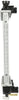 Spectra Premium CU1748 Complete Radiator for Toyota Celica