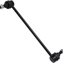 Beck Arnley 101-6721 Stabilizer End Link