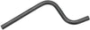 ACDelco 18101L Professional Molded Heater Hose