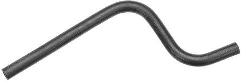 ACDelco 18101L Professional Molded Heater Hose