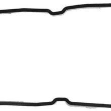 OEM 220 271 03 80 Automatic Transmission Oil Pan Gasket for Mercedes-Benz