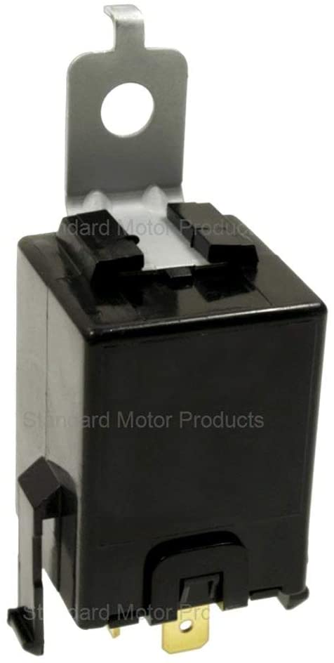 Standard Motor Products SMP EFL75 Intermotor Flasher