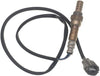 Oxygen O2 Sensor Downstream 234-4137 Compatible With Lexus ES300 1997-2001 LS400 1998-2000 Toyota Camry 1997-2001 Solara 1999-2003