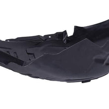 Bapmic 2056903401 Front Right Forward Fender Liner Wheel Covering for Mercedes-Benz W205