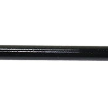 Sway Bar Link Compatible with 2007-2011 Toyota Camry Kit Rear Passenger and Driver Side