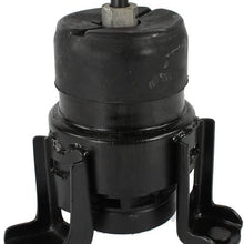 DNJ MMK1050 Complete Engine Motor & Transmission Mount Kit for 2002-2006 / Toyota/Camry / 2.4L / Auto Trans