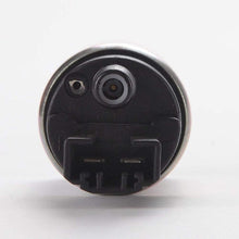 XinQuan Wang Fuel Pump for D-A-E-W-O-O Automatic Replacement Parts Durable Fuel Supply System Accessories 580454001