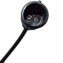 Wheel Spped Sensor ABS NEW 4410329050 Fit Volvo Scania Man Daf