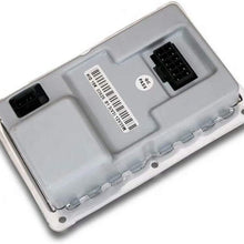 Xenon HID Headlight Ballast 89030461 Fit 2002-2008 Saab 9-5 Audi A4