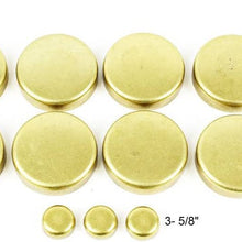 DNJ EK1150AM Master Engine Rebuild Kit for 2005-2006 / Chrysler, Dodge / 300, Charger, Magnum / 3.5L / SOHC / V6 / 24V / 215cid / VIN G, VIN V