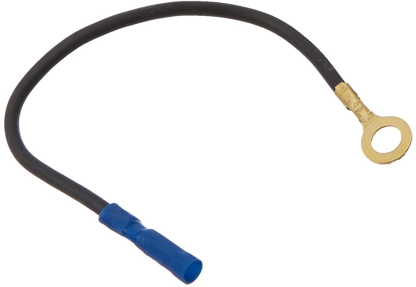 Dorman Help! 85621 16 Gauge Fusible Link Gm