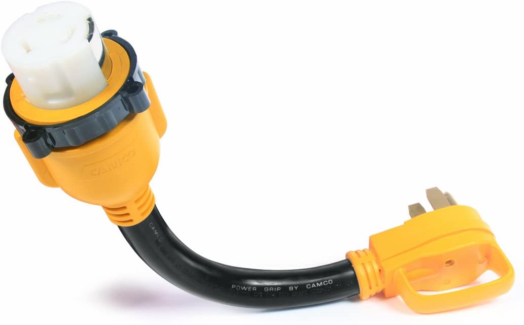Camco 55552 18