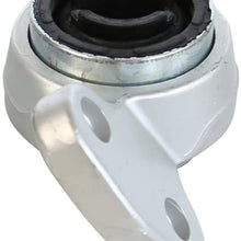 AutoShack CK750 Front Lower Rearward Control Arm Bushing