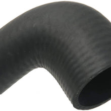 URO Parts 046121051 Coolant Hose, Water Pump to Water Pipe