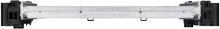 Spectra Premium CU2748 Complete Radiator
