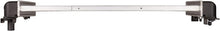 Spectra Premium CU2370 Complete Radiator