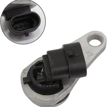 ZBN Camshaft Position Cam Sensor 213-145 For Bonneville Buick Electra LeSabre Park Avenue Reatta Regal Riviera Chevy Lumina APV Oldsmobile Pontiac Fit 25530325 T1T48671 5S1240 SU134 S10117 CAS1009