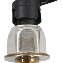 labwork New Pressure Sensor 224-4536 Fit for Caterpillar On Highway Engines C7 C9