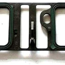 ECCPP Engine Head Gasket Set with Bolts fit 2007 for Chevrolet Silverado 2500 HD for GMC Sierra 2500 HD for Head Gaskets Kit