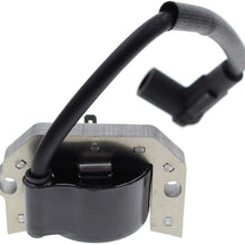 Carbhub 21171-7007 Ignition Coil for Kawasaki 21171-7007 21171-7013 21171-7034 21171-7037