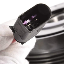 Younar A/C AC Compressor Clutch Assembly Kit 6 Grooves PV6 and 4.75 inch Clutch Diameter Replacement for Audi TT Volkswagen Beetle Golf Jetta Polo 2002 2003 2004 2005 2006