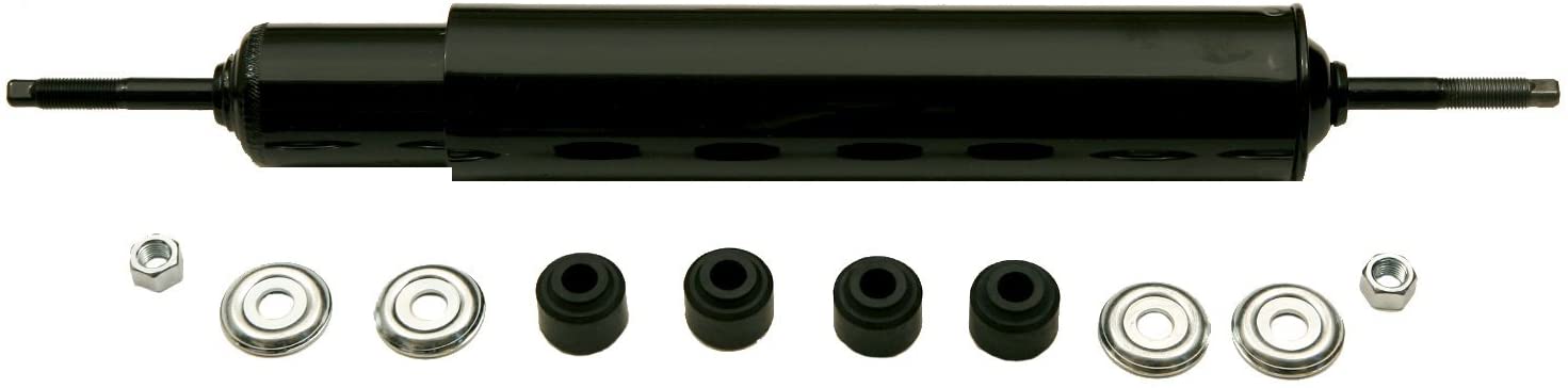 Gabriel 83400 FleetLine Heavy Duty Shock Absorber