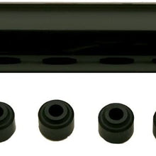 Gabriel 83400 FleetLine Heavy Duty Shock Absorber