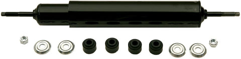 Gabriel 83400 FleetLine Heavy Duty Shock Absorber