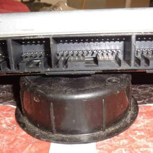REUSED PARTS Multifunction Lighting Fits 00-02 Lincoln LS XW4F-14A638-FA XW4F14A638FA