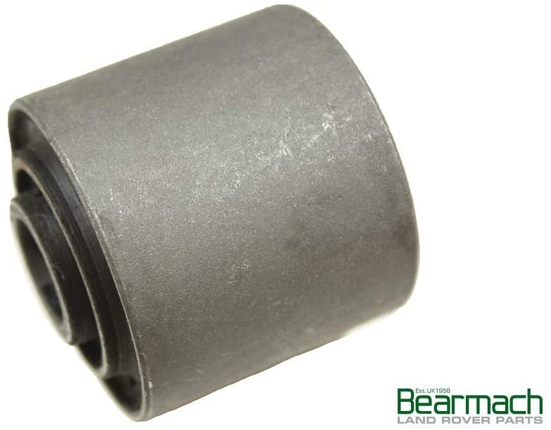 BEARMACH - Front Radius Arm Bush Part# BSC206