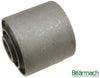 BEARMACH - Front Radius Arm Bush Part# BSC206