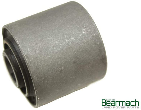 BEARMACH - Front Radius Arm Bush Part# BSC206