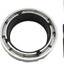 BLUE ELF New Multi-Media Control Knob Cover Trim Fits for BMW M1 2 4 6 7 3 GT5 X1 X3 X4 X5 IDRIVE