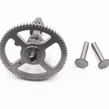 Autu Parts for 793880 Camshaft for Briggs and Stratton Replaces 793583/792681/791942/795102