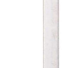 Puermto AT Plastic/Aluminum Radiator 1 Row For 2001-2003 Toyota Highlander 3.0L 2004-2007 Toyota Highlander 3.3L V6 with Oil Cooler