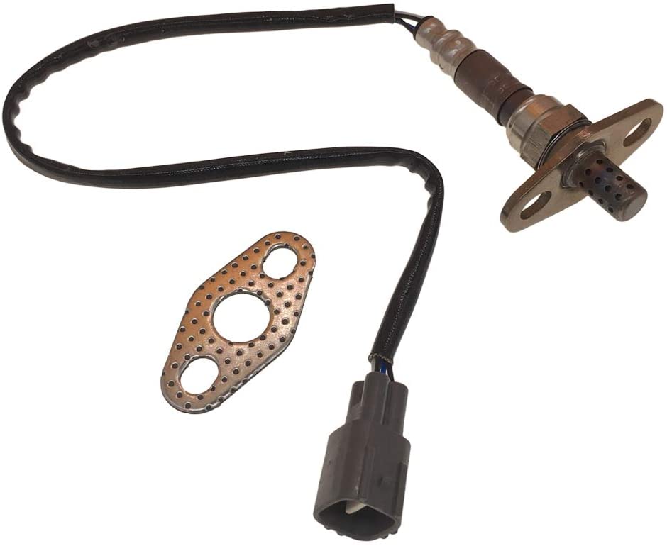 SFY Oxygen O2 Sensor 234-4162 for Toyota Tacoma 4Runner Pickup Tundra Sequoia T100 Upstream or Downstream