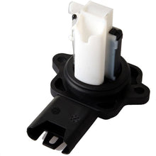 OCPTY Mass Air Flow Sensor Meter MAF Replacement Fit for 2007-2014 BMW 328i 2007-2010 BMW X5 2009-2013 BMW 328i xDrive 2008-2011 BMW M3 2007-2010 BMW X3 2008-2011 BMW 528i