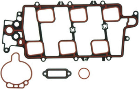 MAHLE MS16206 Fuel Injection Plenum Gasket Set