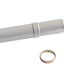 Skyjacker F423STS 2-3" Front Strut Assembly Kit