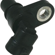 Unlimited Rider Hall Effect Speed Sensor For Polaris ATV Sportsman 500 HO 570 800 1000 550XP 850XP, UTV Ranger 500 570 800 900 1000 ETX EV 900 1000XP, RZR 570 800 900 1000 Turbo, Scrambler XP 850 1000