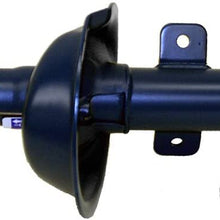 Monroe Shocks & Struts Monro-Matic Plus 801687 Suspension Strut