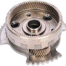 ACDelco 24231711 GM Original Equipment Automatic Transmission Reaction Carrier with Input Internal Gear