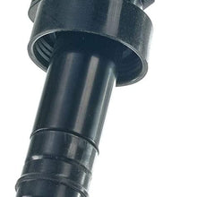 A-Premium Ignition Coil Pack Replacement for Hyundai Accent 2012-2017 Veloster Kia Rio Soul 2012-2016 l4 1.6L 4-PC Set