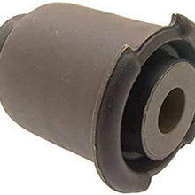 Botine Car Arm Bushing Engine Mounting RBX500432 Fit for Discovery Range Rover Sport