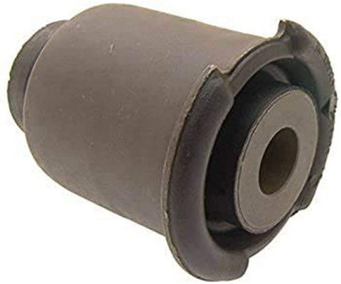 Botine Car Arm Bushing Engine Mounting RBX500432 Fit for Discovery Range Rover Sport