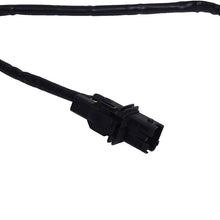 Bapmic 250-25005 5-Wire Wideband Oxygen O2 Sensor Upstream for Cadillac Infiniti Nissan CTS QX56 Frontier Forester